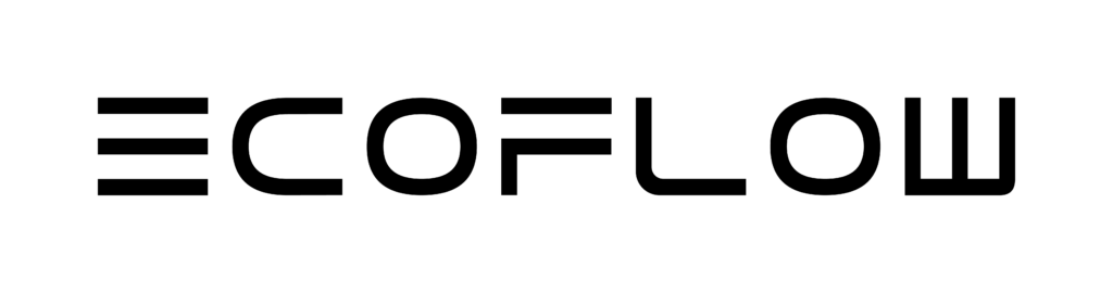 EcoFlow_Wormark_Black_Collection_RGB